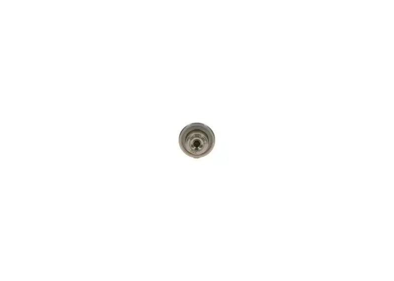 BOSCH F000DR9002 Yakıt Basınç Regülatörü 2328022010 resmi