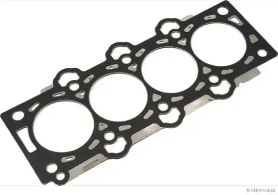 PARTS MALL PGB-M076 Silindir Kapak Contası 223122A601 resmi