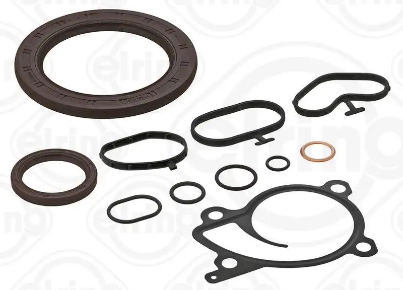 ELRING 779.310 Motor Takım Conta (Alt) resmi
