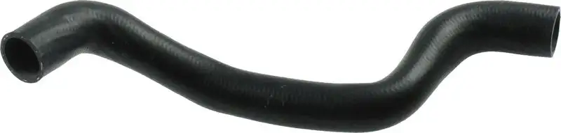 RAPRO R16192 Radyatör Üst Hortumu resmi