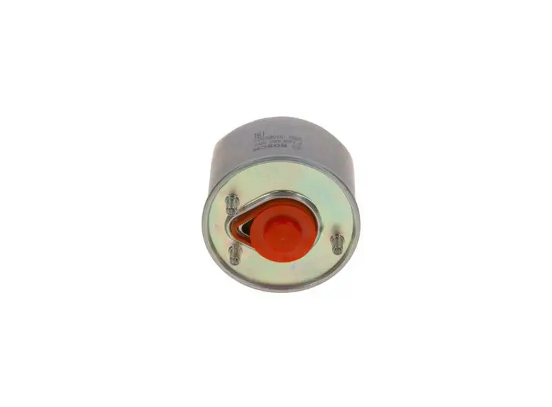 BOSCH F026402864 Yakıt Filtresi resmi