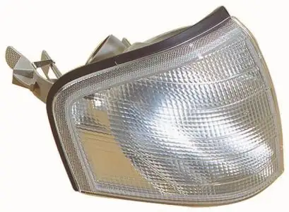 DEPO 440-1502R-AE-C Sinyal Lambası (Sağ) A2028261043 resmi