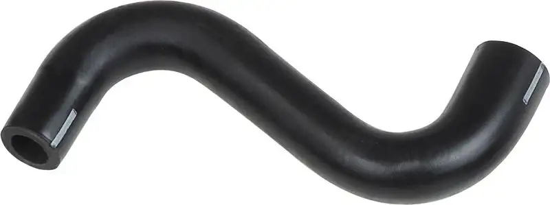 RAPRO R18209 Kalorifer Hortumu resmi