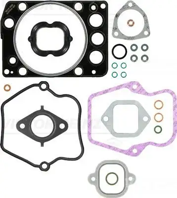 VICTOR REINZ 03-37770-03 Motor Takım Conta (Üst) resmi