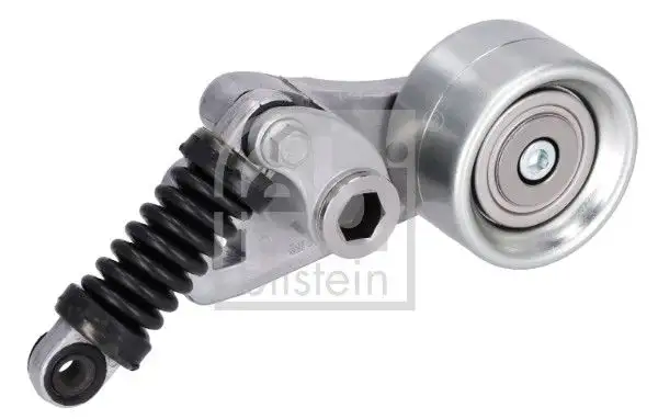 FEBI 30591 Kayış Gergi Kütüğü resmi