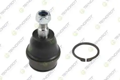 TEKNOROT JE-344 Alt Rotil 52109987AH resmi