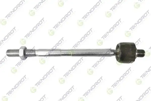 TEKNOROT VO-883 Rot Mili 9140788 resmi
