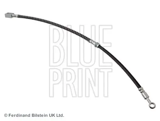 BLUEPRINT ADG053247 Ön Fren Hortumu (Sol) 4871009001 resmi