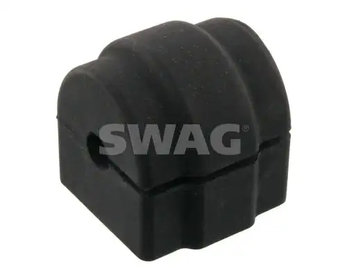SWAG 20938074 Viraj Lastiği (Arka) 33536765584 resmi