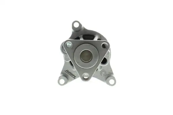 AISIN WPZ-033V Devirdaim resmi