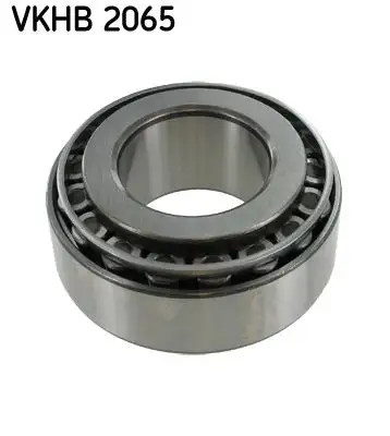 SKF VKHB2065 Ön Aks Rulmanı resmi