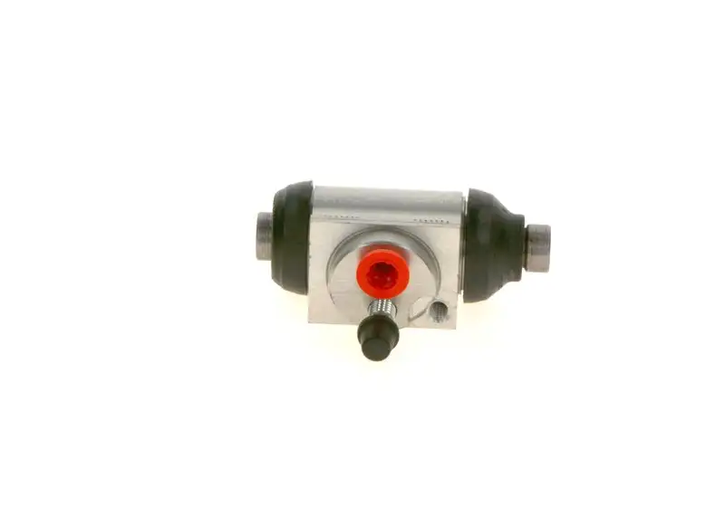 BOSCH 0986475969 Arka Fren Merkezi 7701067647 resmi