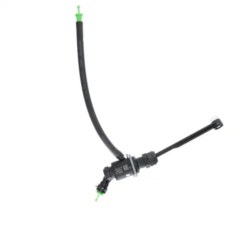 VALEO 804836 Debriyaj Üst Merkez resmi