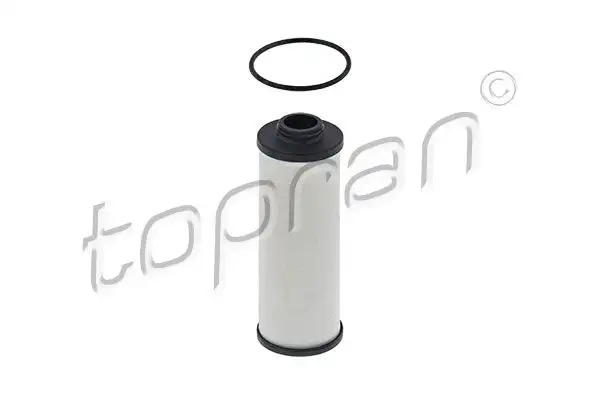 TOPRAN 114659001 Şanzıman Filtresi resmi