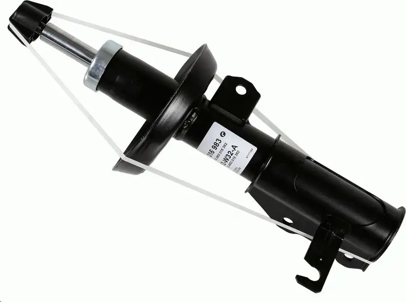 SACHS 316983 Ön Amortisör (Sağ) resmi