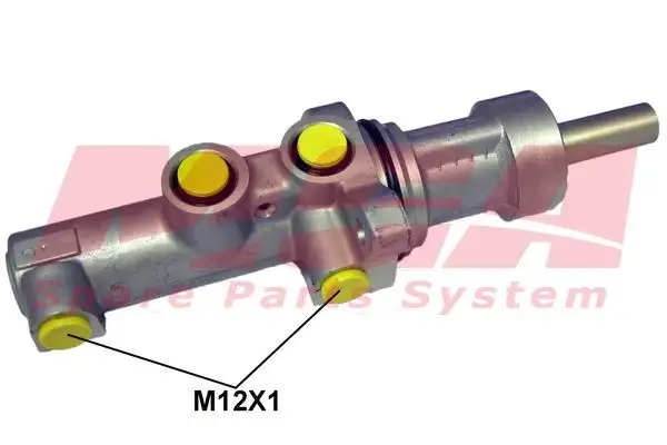 MGA 52554 Ana Merkez 2E0611017C resmi