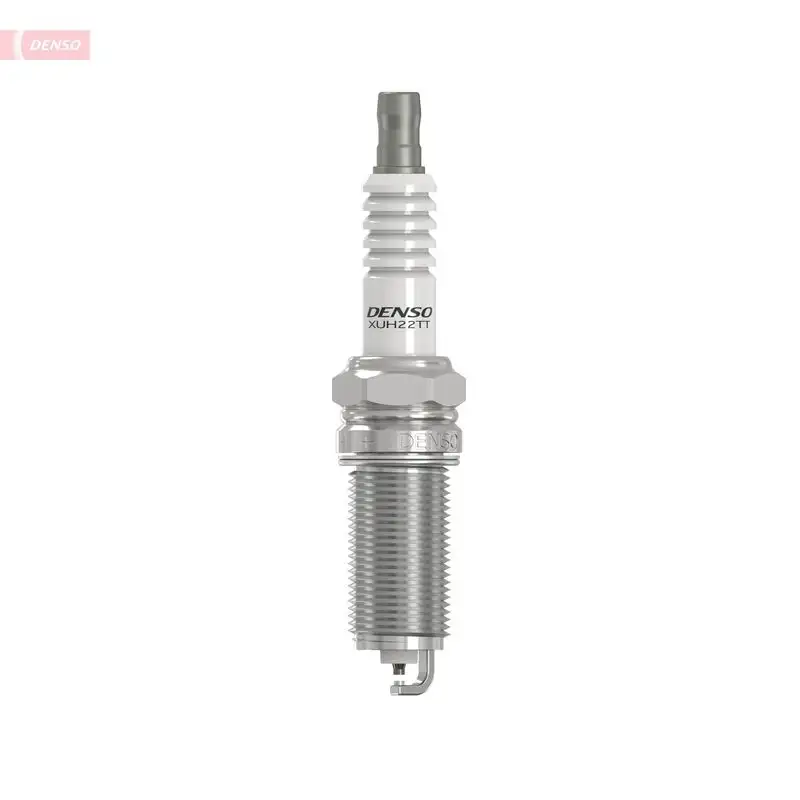 DENSO XUH22TT Buji resmi