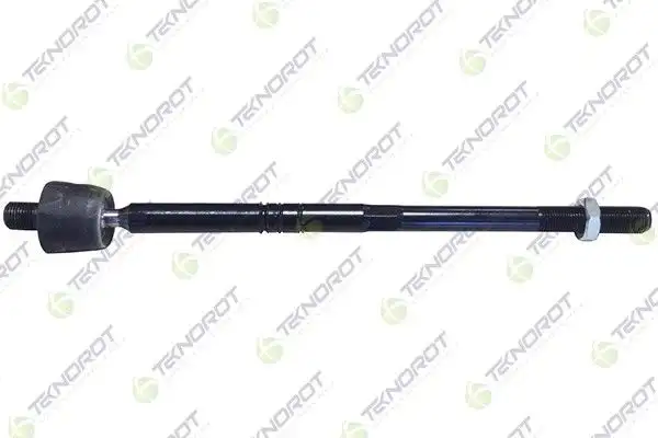 TEKNOROT V-233 Rot Mili 561423810 resmi