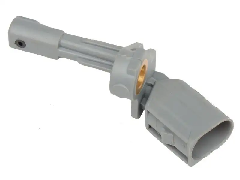 MGA 33192 ABS Hız Sensörü (Arka Sağ) WHT003858A resmi