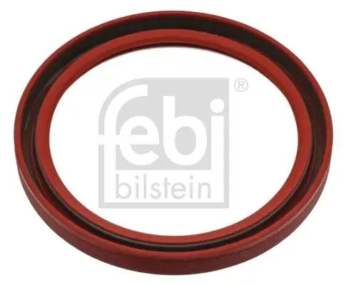 FEBI 05629 Arka Krank Keçesi resmi