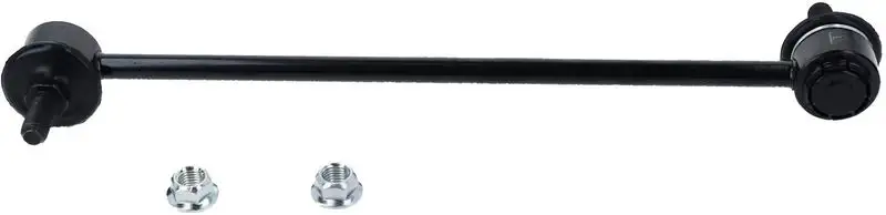LEMFÖRDER 3449701 Z-Rot (Ön) 4882042020 resmi