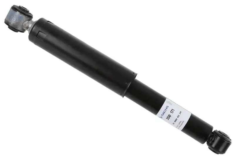 SACHS 350171 Arka Amortisör resmi