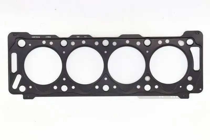 CORTECO 415034P (83415034) Silindir Kapak Contası 9624852080 resmi