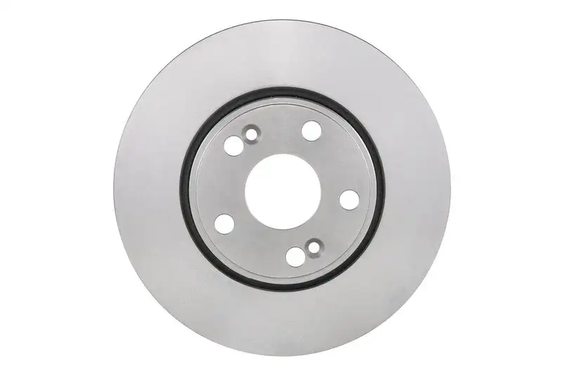 BOSCH 0986478734 Ön Fren Diski resmi