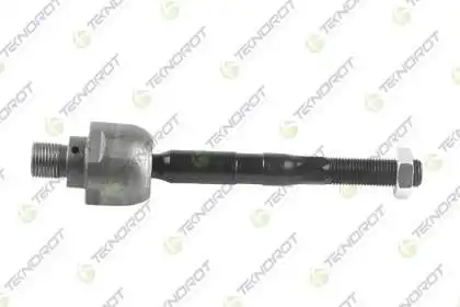 TEKNOROT KI-113 Rot Mili (Sağ) 577313E010 resmi