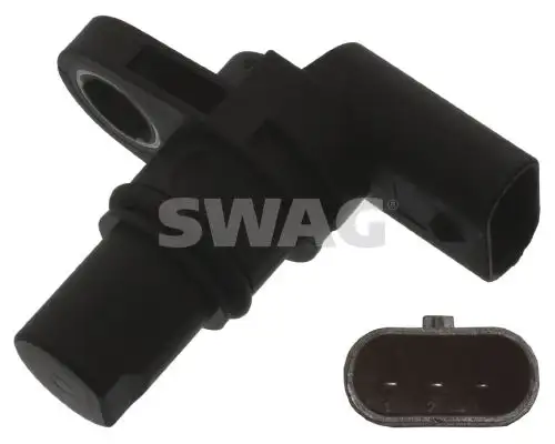 SWAG 30943778 Eksantrik Sensörü resmi