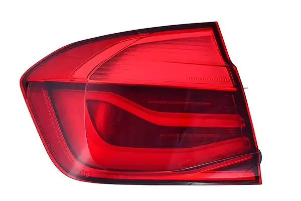 HELLA 2SD012147-311 Stop Lambası (Sol) 63217369117 resmi