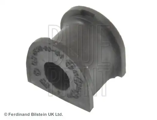 BLUEPRINT ADG080195 Viraj Lastiği (Ön) OK20134156A resmi