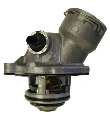 WAHLER 4834.100D Termostat A2722000115 resmi