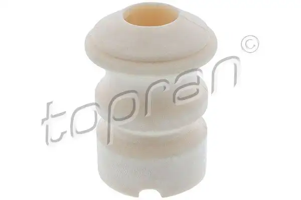 TOPRAN 500370001 Ön Süspansiyon Takozu 31331140140 resmi