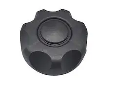 MGA 941366 Koltuk Ayar Kolu 874519411R resmi