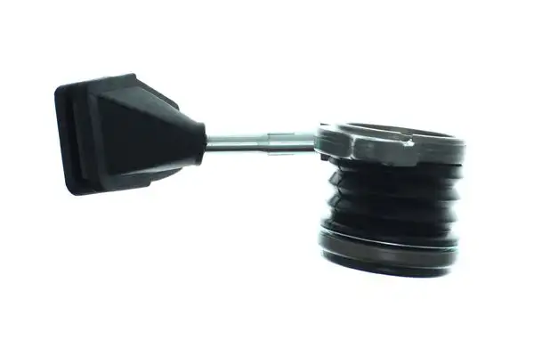 AISIN CSCM-901 Debriyaj Hidrolik Rulman resmi