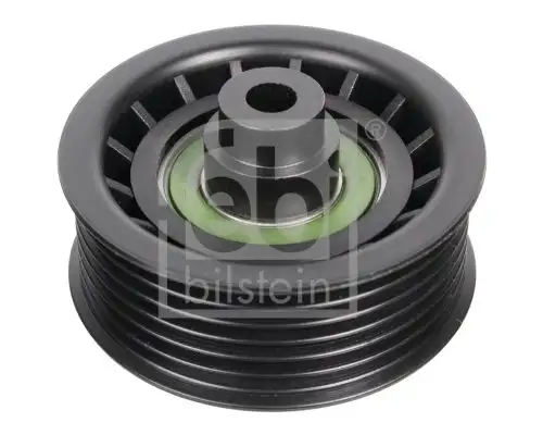 FEBI 104904 Alternatör Gergi Rulmanı CC1Q19A216AB resmi