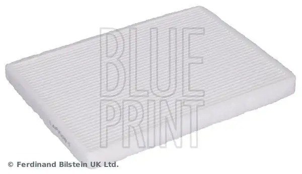 BLUEPRINT ADK82504 Polen Filtresi resmi