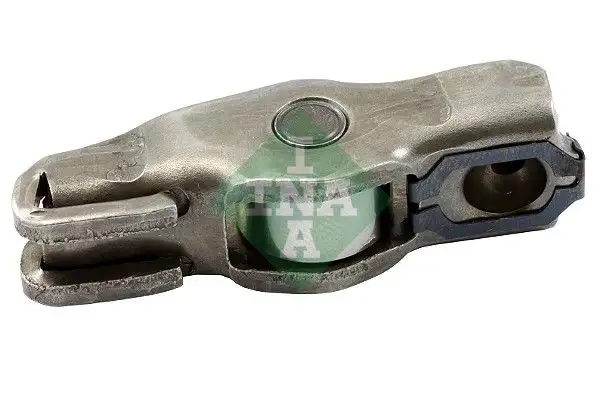 INA 422006210 Piyano Tuşu resmi