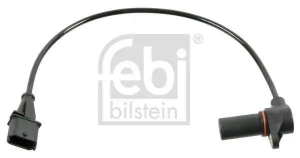 FEBI 182490 Krank Sensörü 2326769 resmi