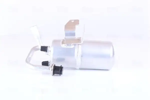 NISSENS 95317 Klima Kurutucu Tüpü resmi