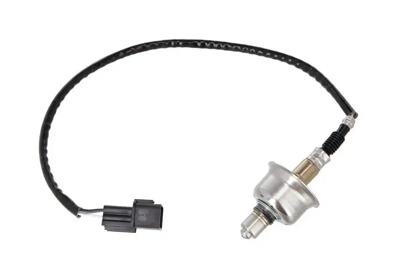 VALEO 368013 Oksijen Sensörü 3921003057 resmi