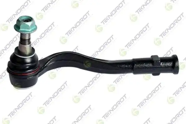 TEKNOROT A-732 Rot Başı (Sol) 8W0423811B resmi