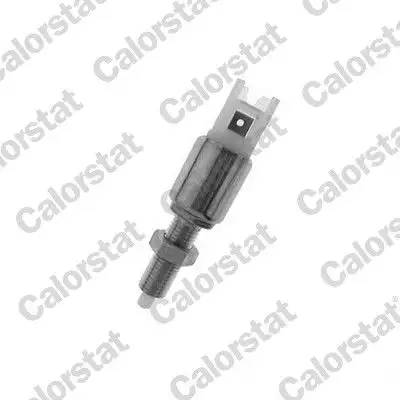 CALORSTAT VERNET BS4559 Fren Müşiri resmi