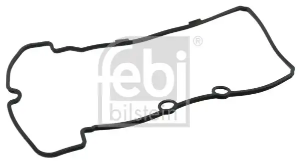 FEBI 107532 Üst Kapak Contası resmi