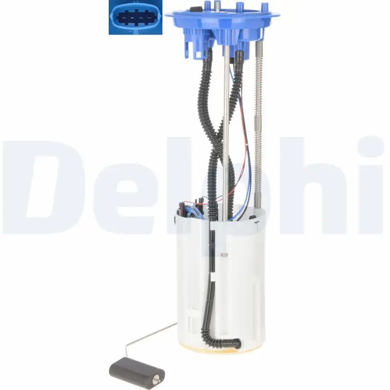 DELPHI FG2388-12B1 Yakıt Depo Şamandırası resmi