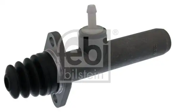FEBI 45173 Debriyaj Üst Merkez 1348735 resmi