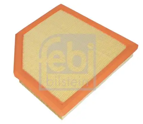 FEBI 183705 Hava Filtresi 13719468656 resmi