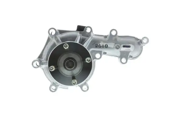 AISIN WPT-015 Devirdaim 1610019325 resmi