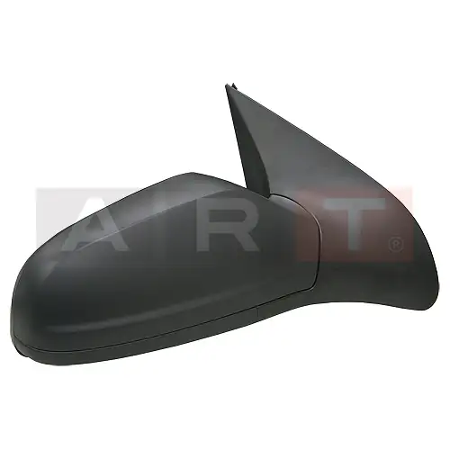ART M024.4036 Sağ Dış Ayna 6428184 resmi